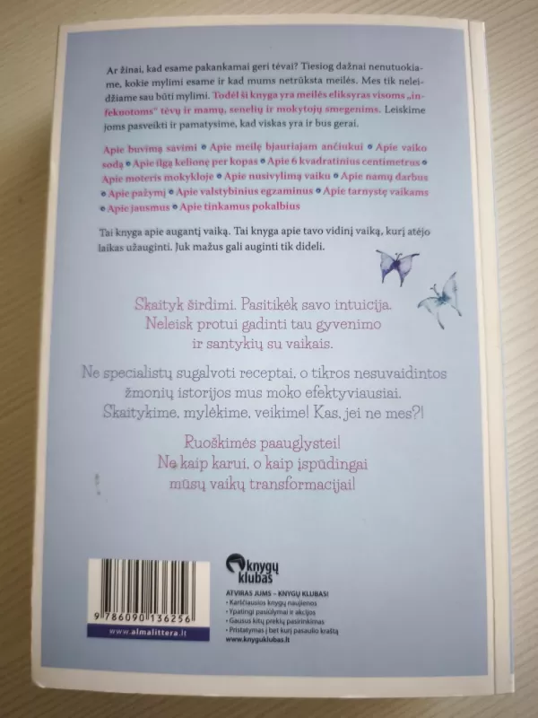 (Ne)Tobulos paauglystės užrašai - Ramunė Murauskienė, knyga 3