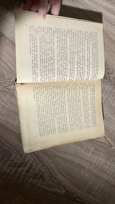 Kolūkietės namų ūkis - Autorių Kolektyvas, knyga 3