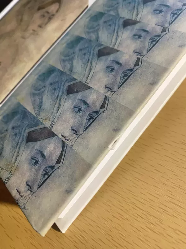 Bioetika Europoje - Artur Rogers, Denis Durand de Bousingen, knyga 3