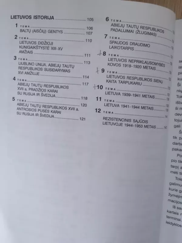 Atpažinkime žemėlapius. Ruošiamės istorijos egzaminui - Gintaras Kaselis, knyga 5