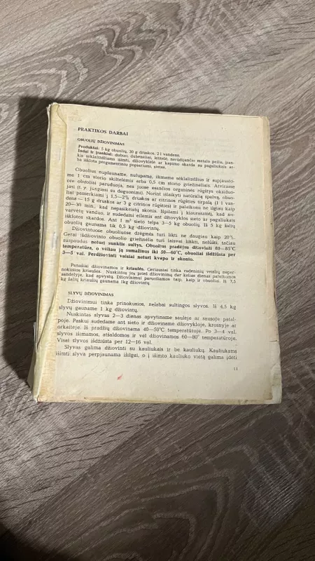 Kolūkietės namų ūkis - Autorių Kolektyvas, knyga 2