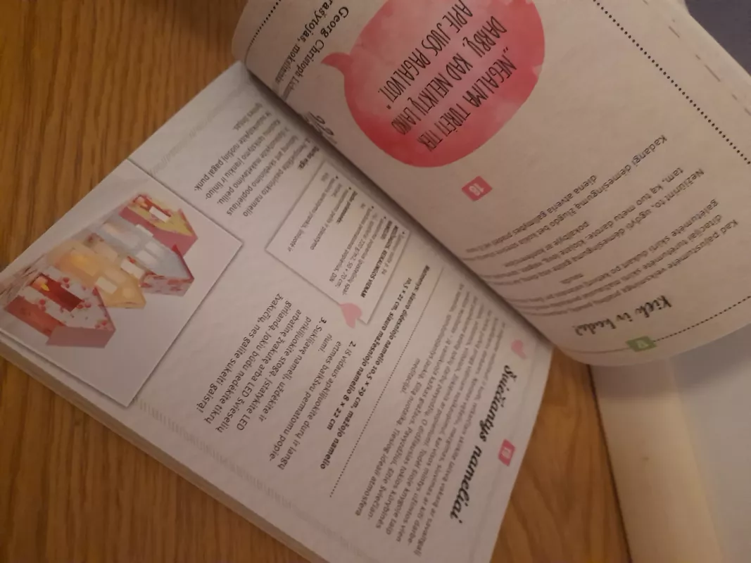 Mano profesinio ir asmeninio gyvenimo balansas. 100 kelių į sąmoningą dėmesingumą - Melanie Krötz, knyga 3