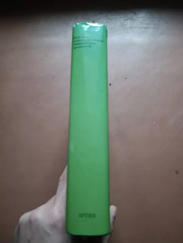 Didžioji iliustruota senienų enciklopedija - Autorių Kolektyvas, knyga 3