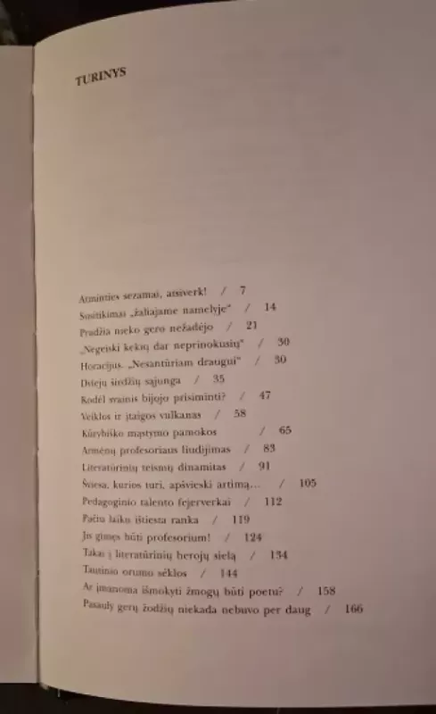 Atminties sezamai, atsiverk: Vinco Krėvės pėdsakai prie Kaspijos - Jokūbas Skliutauskas, knyga 3