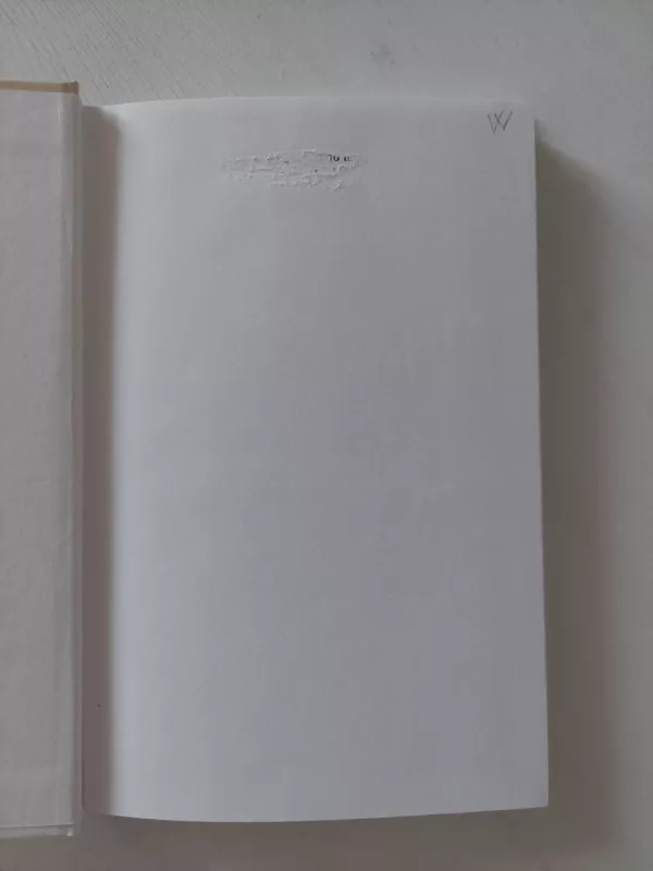 Gabaus vaiko drama ir tikrosios savasties paieška - Alice Miller, knyga 3