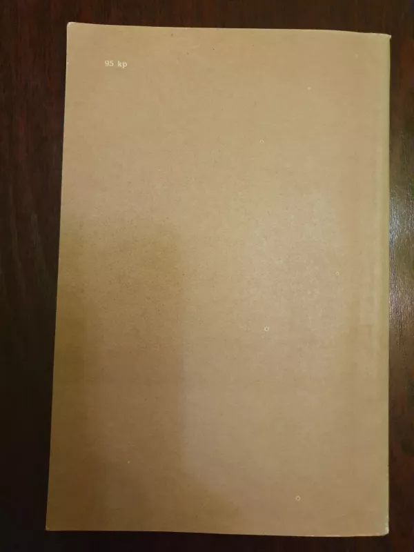 Gražu praktiška madinga - B.Boreišienė, knyga 5