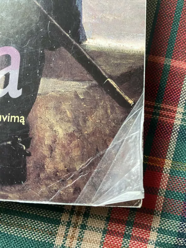 Poltava: Pasakojimas apie vienos kariuomenės žlugimą - Peter Englund, knyga 3