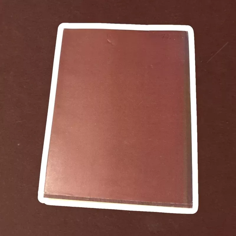 Bažnyčia Lietuvoje - V. Kazakevičius, J.  Sakalauskas, knyga 3