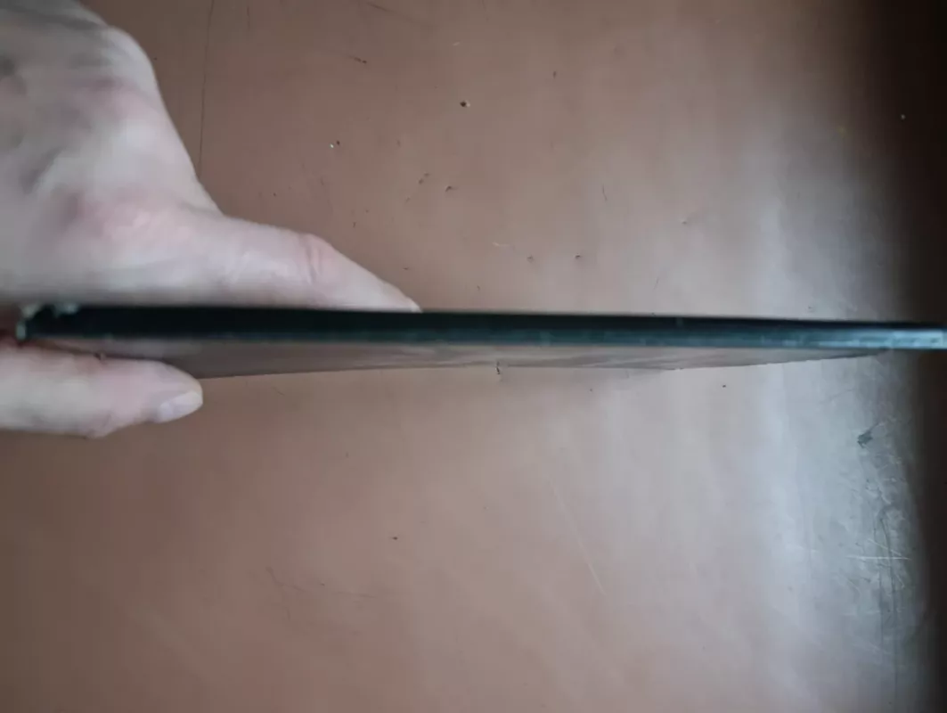 Laumgunda. Istorinės legendos ir novelės apie Kernavę - Edmundas Jankūnas, knyga 3