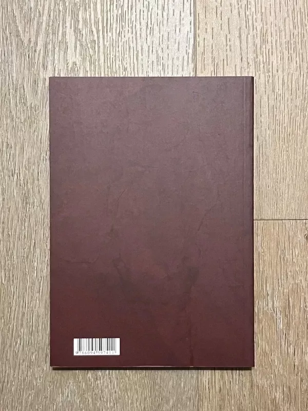 Lietuvos ir Baltarusijos istorijos politika - Autoriu kolktyvas, knyga 4