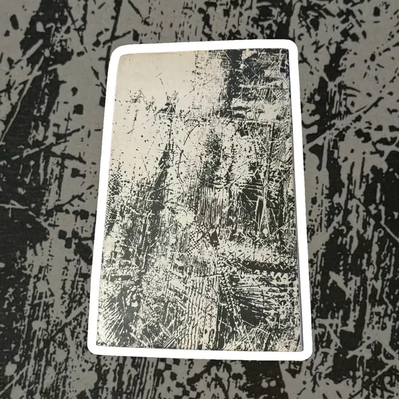 Lopšinė gimtinei ir motinai - Justinas Marcinkevičius, knyga 3