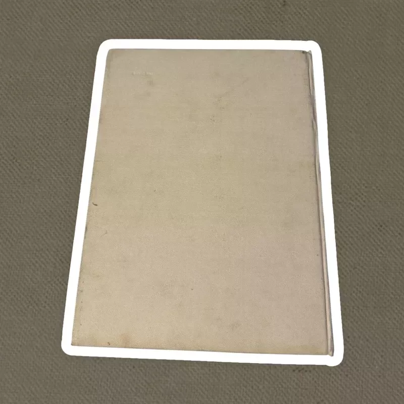 Metai - Kristijonas Donelaitis, knyga 3