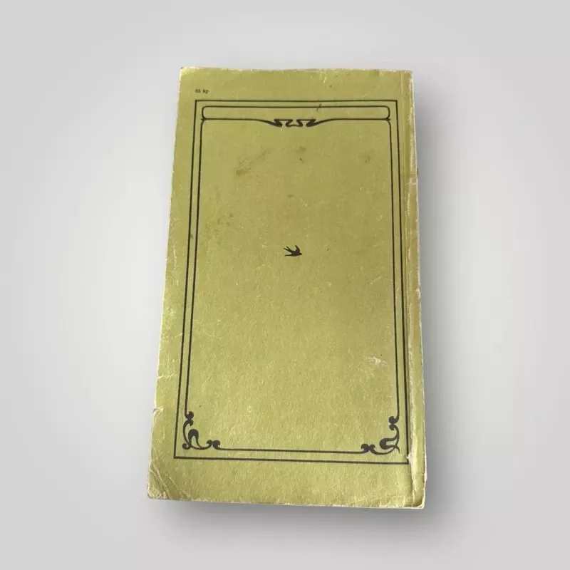 200 žaidimų - Matas Grigonis, knyga 3