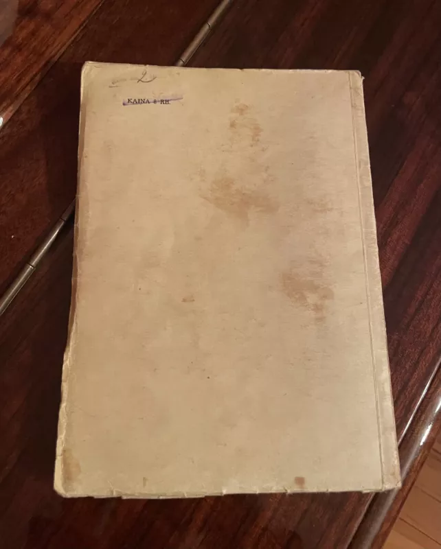 Borisas Godunovas - Aleksandras Puškinas, knyga 4