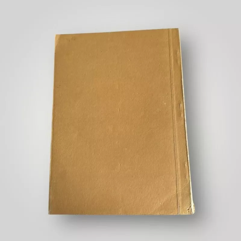 Žvirblis ir zylutė - S. Einikytė, knyga 3