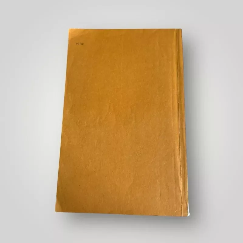 Maistinių augalų gydomosios savybės - L. Skliarevskis, knyga 3