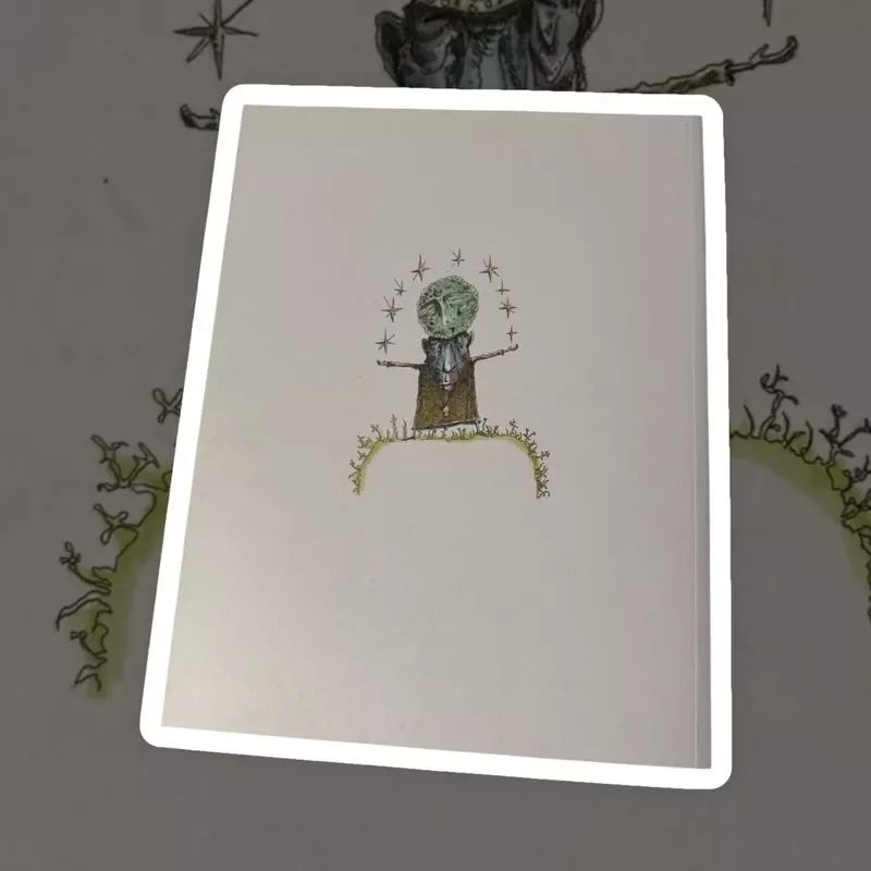 Baltas dangus - Lina Darbutaitė, knyga 3