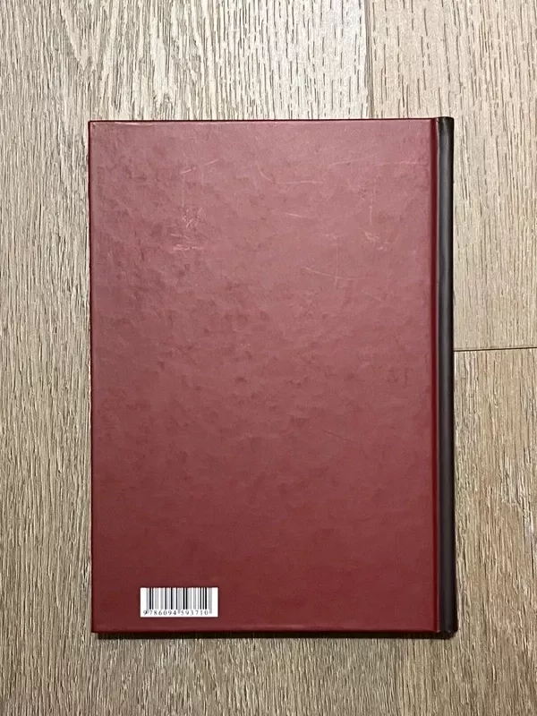 Valstybė ir istorija - Autorių Kolektyvas, knyga 4