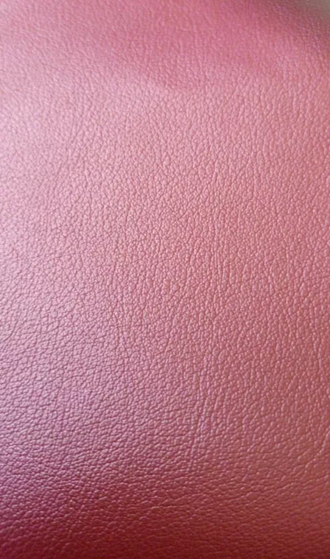 Dirbtinės odos atraiža, 51x74cm - , namai ir interjeras 3