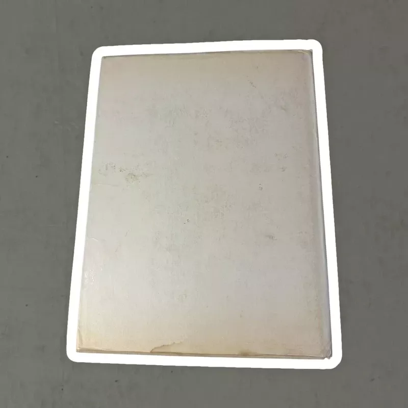 Palangos Juzė - Motiejus Valančius, knyga 3