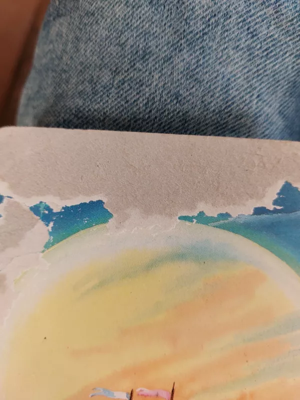 Undinėlė - Mykolas Karčiauskas, knyga 4