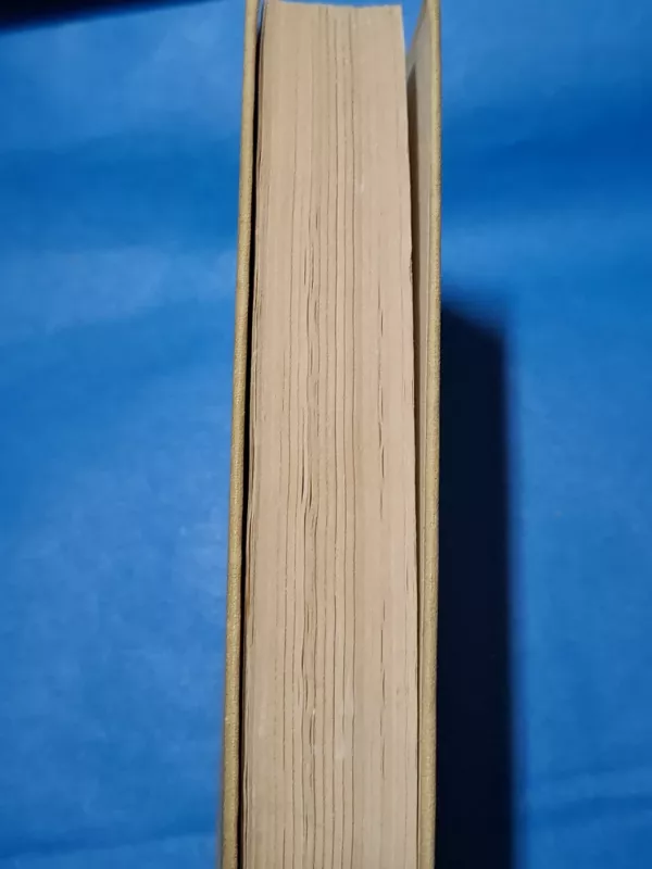 Herodotas: Istorija - Jonas Dumčius, knyga 5