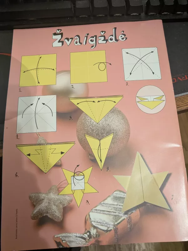 Bitutė 2021 m. Nr. lapkritis - gruodis - Autorių grupė, knyga 2