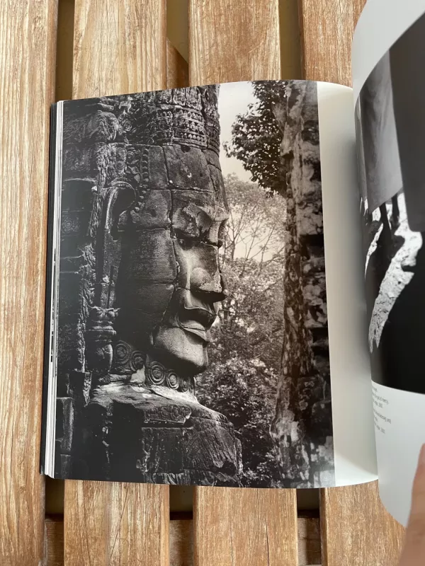 Wars and Peace - Paulius Normantas, knyga 4