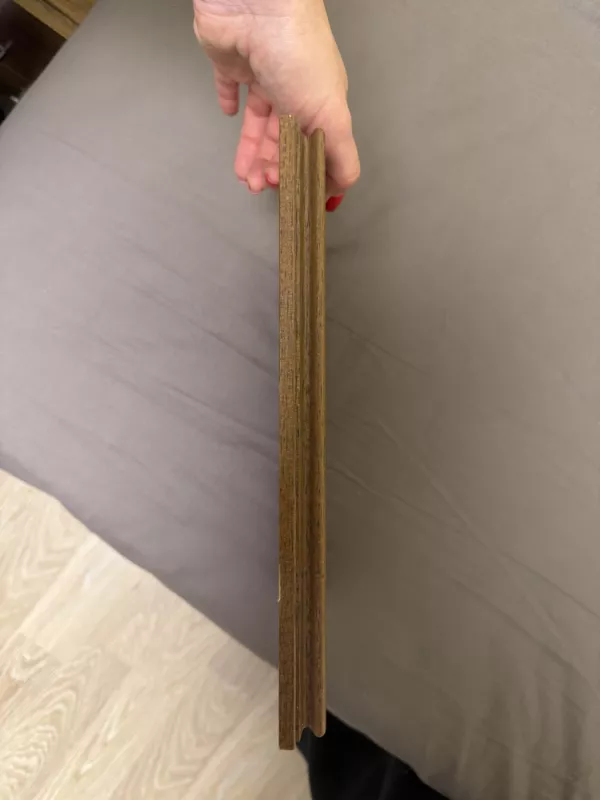 Paveikslas Carl Spitzweg Der Wwige Hochzeiter - , namai ir interjeras 4