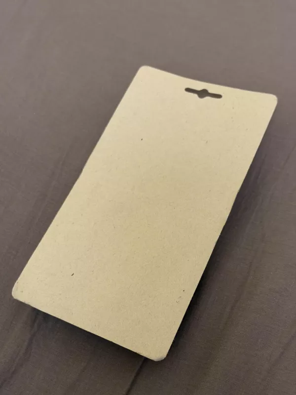 Vintažinis Kalo Magnetinis Žaidimas 1995 m. - , stalo žaidimas 6