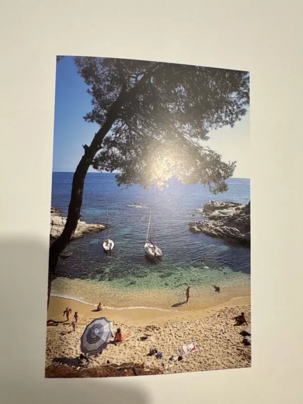 Catalynya - Nežinomas autorius, knyga 5