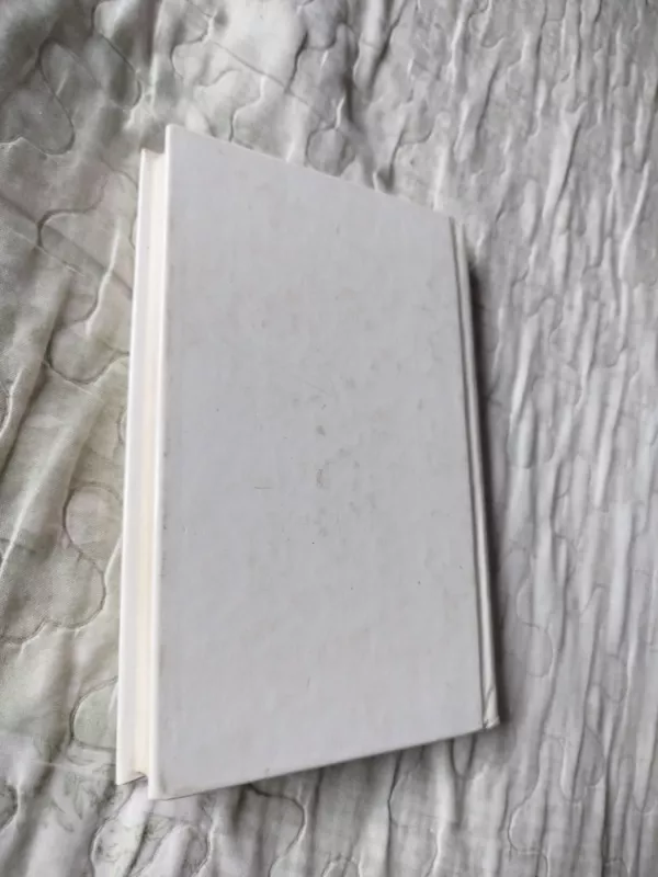 100 gamtos vaistų - Lina Pakutkienė, Valdas  Sasnauskas, knyga 6