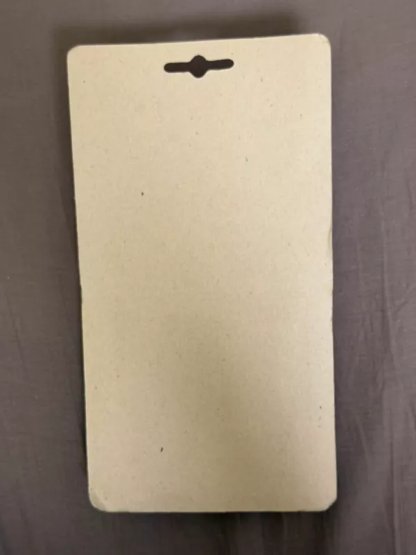 Vintažinis Kalo Magnetinis Žaidimas 1995 m. - , stalo žaidimas 5