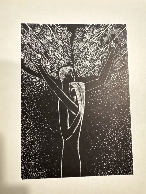 S. Krasauskas - S. Krasauskas, knyga 4