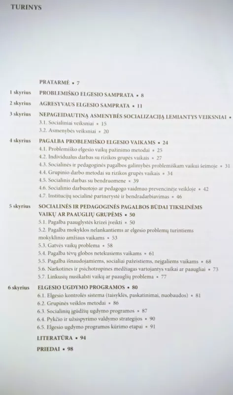 Rinktiniai esė - Albert Camus, knyga 4