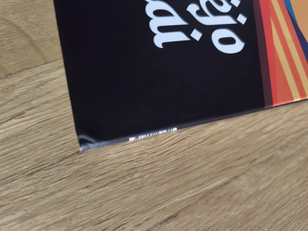 Ir aidėjo kalnai - Khaled Hosseini, knyga 6