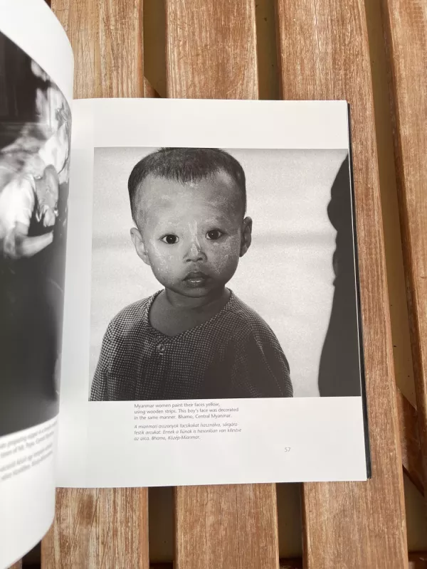 Wars and Peace - Paulius Normantas, knyga 6