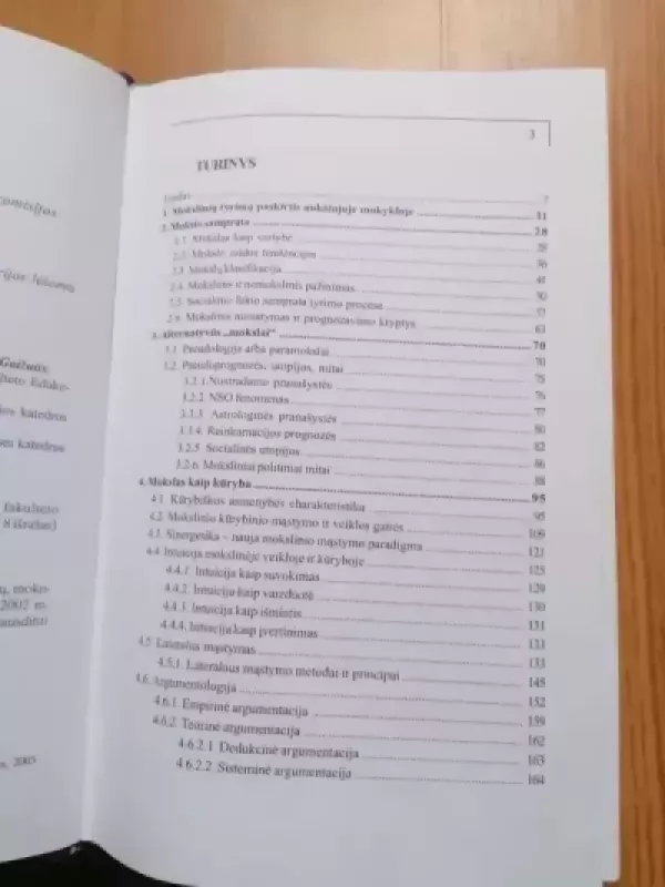Socialinių mokslų tyrimų metodologija - Rimantas Tidikis, knyga 4