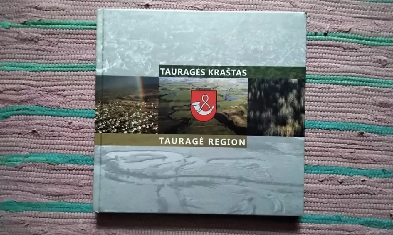 Takai per Kopas - 33 autoriai, knyga 3