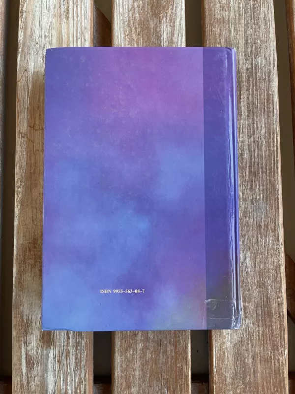 Bendroji ir teisės psichologija - Viktoras Justickis, knyga 3