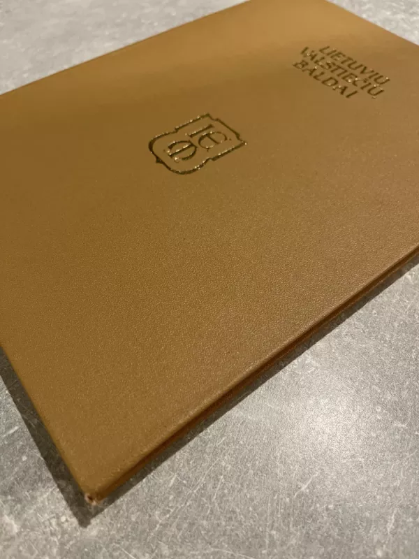 Lietuvių valstiečių baldai - S. Bernotienė, knyga 2