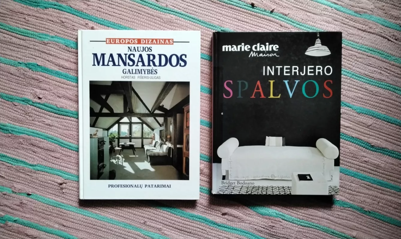 Deutsch. Vācu valodas pašmācības kurss I daļa - A.Grabe, Ģ.Bļodnieks, J.Grīnbergs, knyga 3
