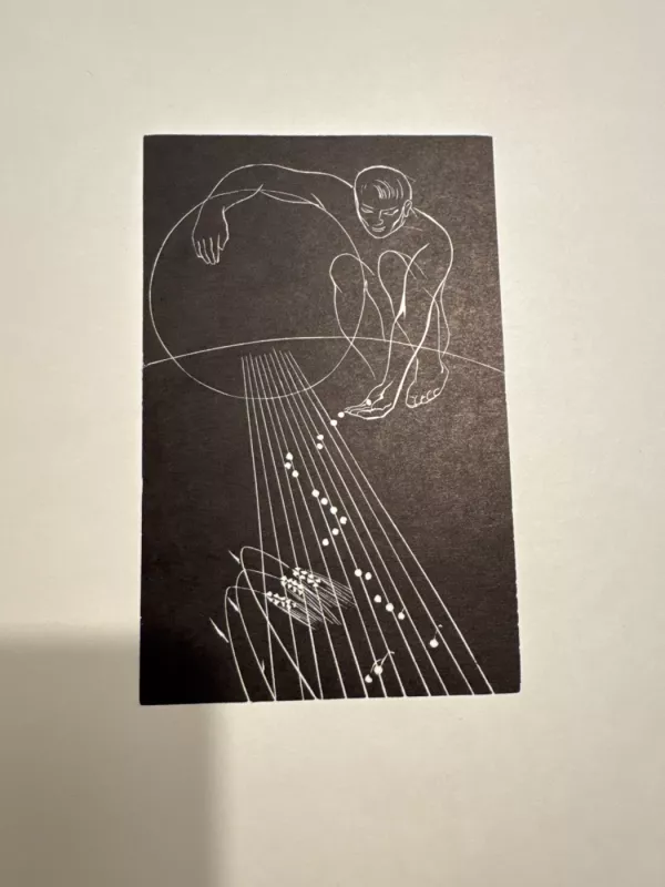 S. Krasauskas - S. Krasauskas, knyga 5