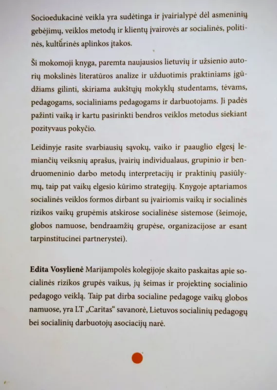 Rinktiniai esė - Albert Camus, knyga 5