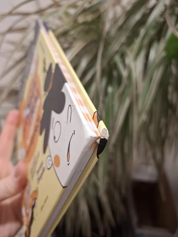 Monstropedija. Monstrai krepšinio turnyre - Skaistė Dirgėlienė, Tomas Dirgėla, knyga 3