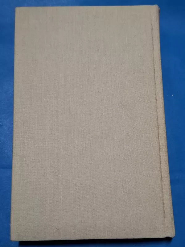 Herodotas: Istorija - Jonas Dumčius, knyga 4