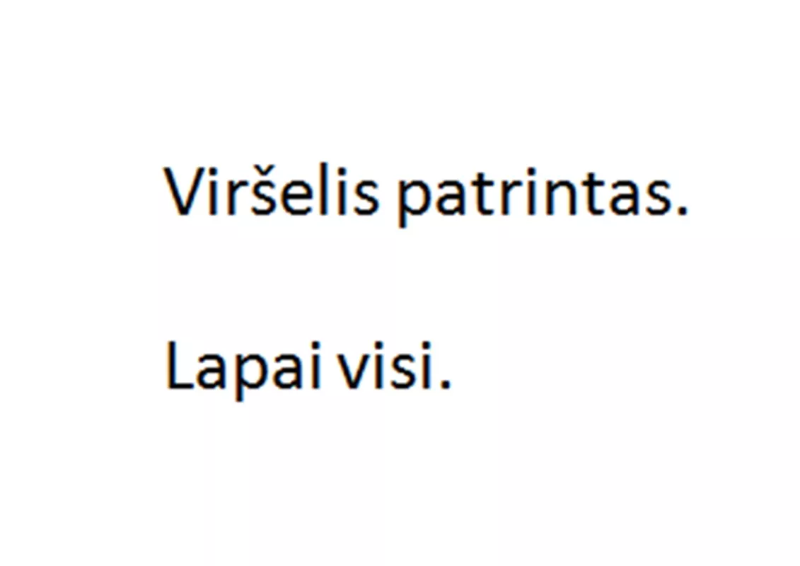 Be šeimos - Hektoras Malo, knyga 4