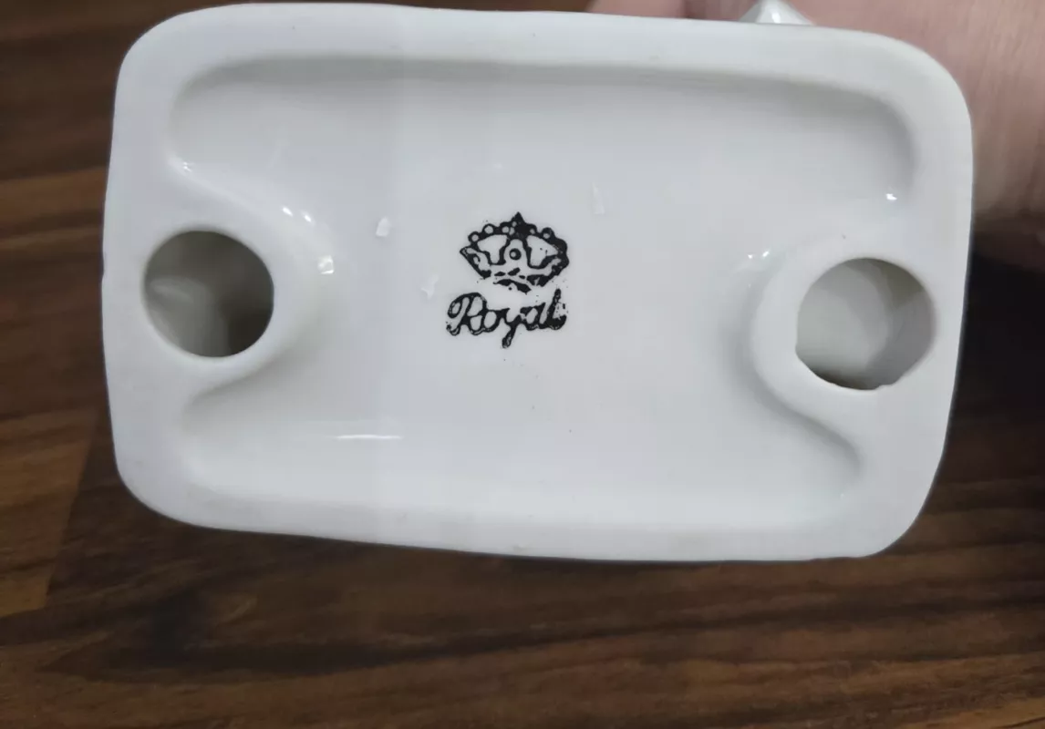 Vaikai po skėčiu - , namai ir interjeras 4