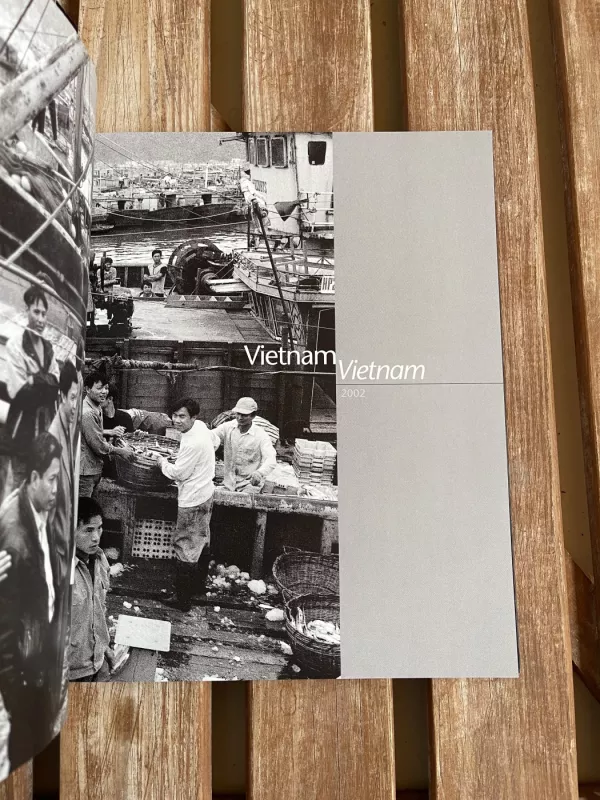 Wars and Peace - Paulius Normantas, knyga 5