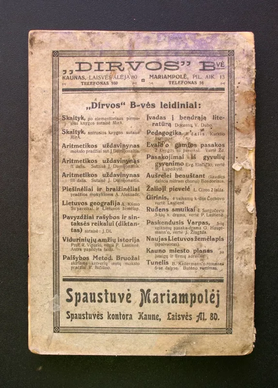 Viduriniųjų amžių istorija - prof. R. Viperis, knyga 5